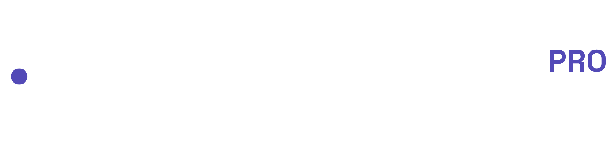 Contact Manager PRO